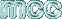 MCC